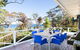 The Shack At Palm Beach 4pm Check Out Sundays - thumb 1