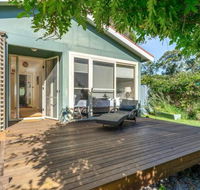 Tapalla Point at Huskisson 4pm Check Out Sundays - Hotel Gold Coast