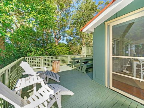 Tapalla Point At Huskisson 4pm Check Out Sundays - Hotel Gold Coast 6