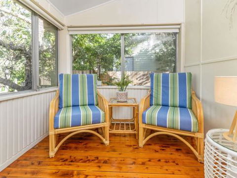 Tapalla Point At Huskisson 4pm Check Out Sundays - Hotel Gold Coast 3