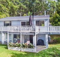 Treetops in Vincentia 4pm Check Out Sundays - Hotel Gold Coast