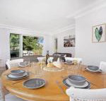 8 on Chapman - Hotel Gold Coast