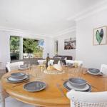 8 On Chapman - Hotel Gold Coast 0