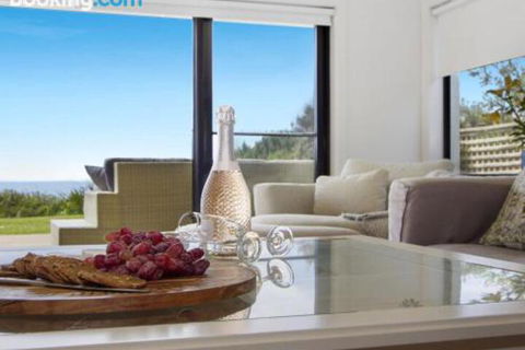 Beach Perfect - Hotel Gold Coast 3