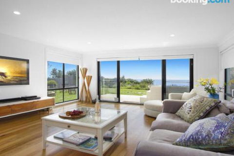 Beach Perfect - Hotel Gold Coast 2
