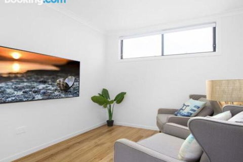 Beach Perfect - Hotel Gold Coast 0