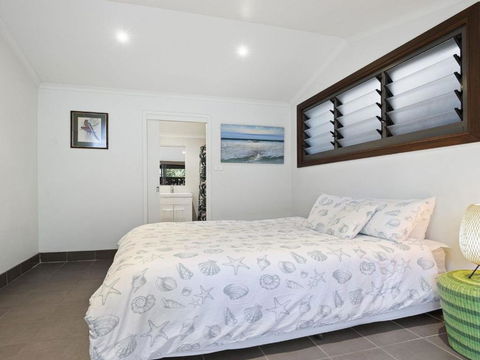 The Dunes - Hotel Gold Coast 6
