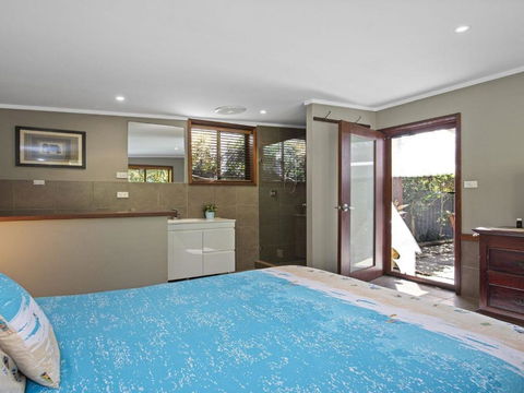 The Dunes - Hotel Gold Coast 2
