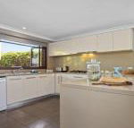 The Dunes - Hotel Gold Coast
