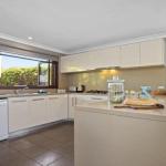 The Dunes - Hotel Gold Coast 0