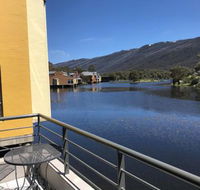 Snowonder Crackenback 36 - Hotel Gold Coast