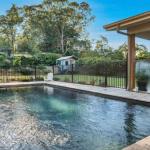 Blissful Bungalow - Hotel Gold Coast 0