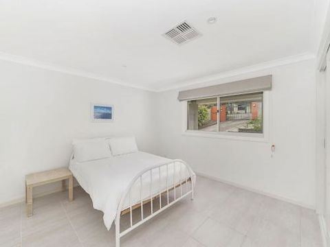 VIEWTOPIA Gerroa 4pm Check Out Sundays - Hotel Gold Coast 5