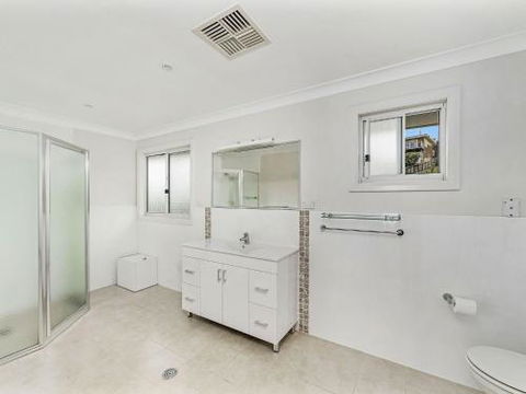 VIEWTOPIA Gerroa 4pm Check Out Sundays - Hotel Gold Coast 6