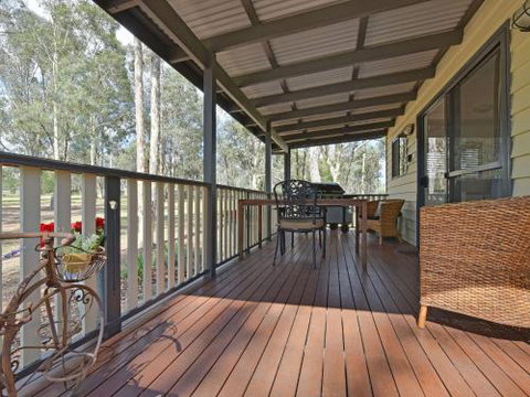 Olive Grove Villa 3 Suite With Large Bath - Hotel Gold Coast 4