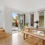 NORMANBY Coastal FREE WIFI & NETFLIX - Hotel Gold Coast 0
