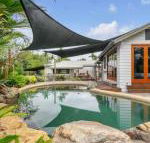 Lazenby Lodge - Hotel Gold Coast