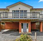 Beach House Phillip Island
