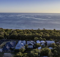 The Lotus - Hotel Gold Coast