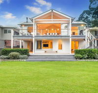 Coast at Hyams 4pm Check Out Sundays - Hotel Gold Coast