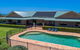 GULL HOUSE Kiama 4pm Check Out Sundays - thumb 0