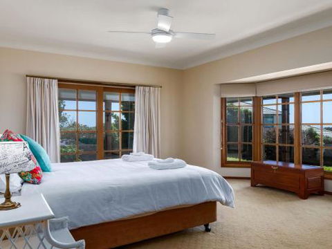 GULL HOUSE Kiama 4pm Check Out Sundays - Hotel Gold Coast 1