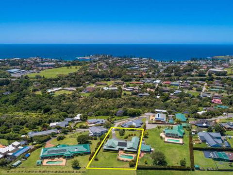 GULL HOUSE Kiama 4pm Check Out Sundays - Hotel Gold Coast 5
