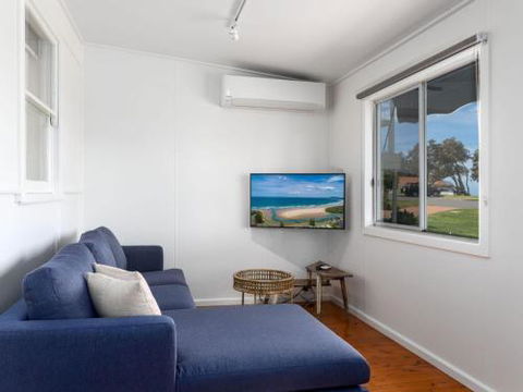 SEAWAYS Gerroa 4pm Check Out On Sunday - Hotel Gold Coast 5