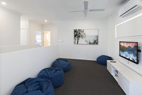 11 Ann Street Coolum Beach - Hotel Gold Coast 1
