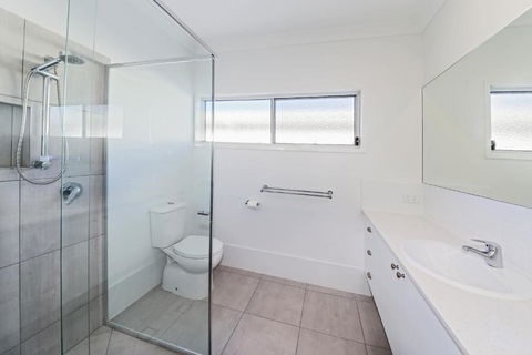 11 Ann Street Coolum Beach - Hotel Gold Coast 2