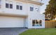 11 Ann Street Coolum Beach - thumb 0