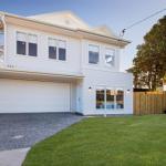 11 Ann Street Coolum Beach - Hotel Gold Coast 0