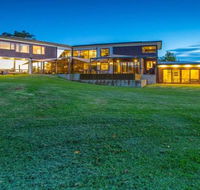 ALPINE LODGE Alpine Southern Highlands 4pm Check Out Sundays - Hotel Gold Coast