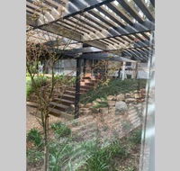 Mt Martha Couples Retreat - Hotel Gold Coast