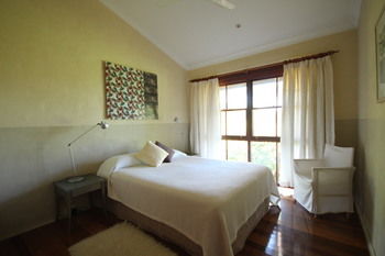Galnyamba.Friday Creek Retreat - Hotel Gold Coast 3