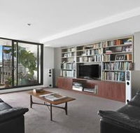 The Apartment Service ALXD2 - Hotel Gold Coast