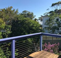 Beachside on Jones - Hotel Gold Coast