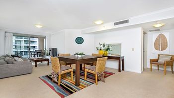 The Apartment Service HELP7 - Hotel Gold Coast 0