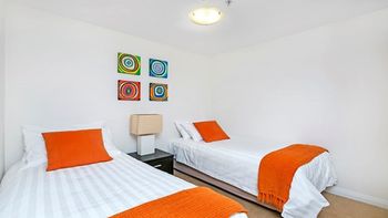 The Apartment Service HELP7 - Hotel Gold Coast 1