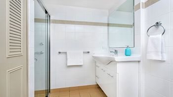 The Apartment Service HELP7 - Hotel Gold Coast 4