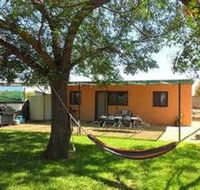 The Pickers Hut - Hotel Gold Coast