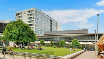 The Apartment Service ARCH5 - Hotel Gold Coast 0