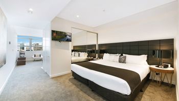 The Apartment Service ARCH5 - Hotel Gold Coast 4
