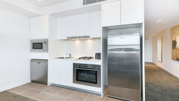 The Apartment Service ARCH5 - Hotel Gold Coast 1