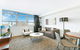 The Apartment Service ARCH5 - thumb 5