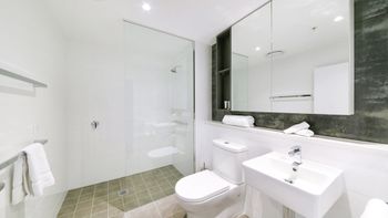 The Apartment Service ARCH5 - Hotel Gold Coast 3