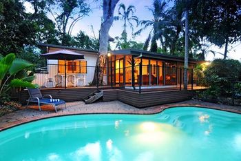 Mowbray QLD Hotel Gold Coast