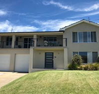 Ocean House at Mollymook - Hotel Gold Coast