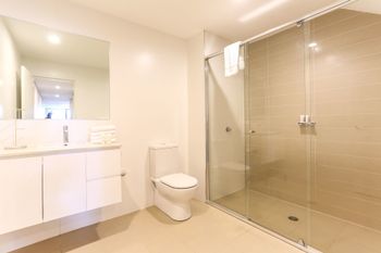 Spacious Apartment At Waitara - Hotel Gold Coast 1