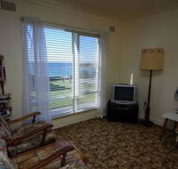Binburra Views - Hotel Gold Coast